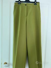 Pantalone
