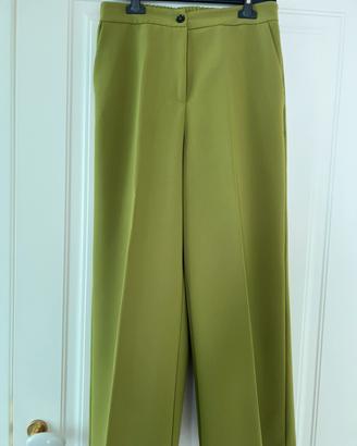 Pantalone
