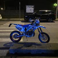 Hm 50 (70)