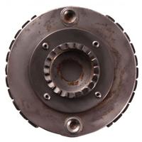 Frizione Atala Califfone con Kick Starter