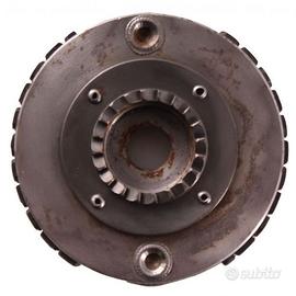 Frizione Atala Califfone con Kick Starter