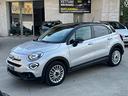 fiat-500x-1-3-mjt-95-cv-bicolor-km-24-000-unipro