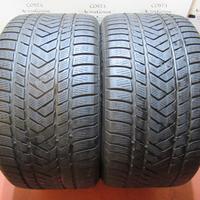 Saldi 315 30 21 Pirelli 2017 80%MS 315 30 R21