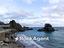 Immagine 29