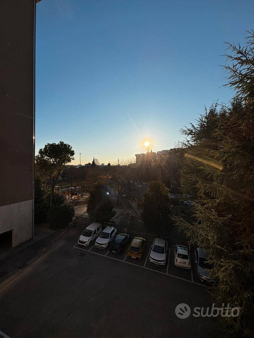Apartment in Conegliano, Parè - Vista 5