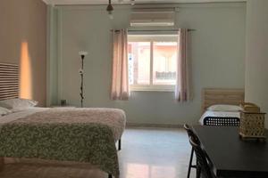 Appartamento 136 mq corso lucci