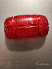 "Vetro "post Ciao mix