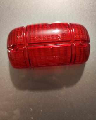 "Vetro "post Ciao mix