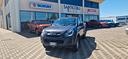 isuzu-d-max-1-9-space-cab-satellite-4wd
