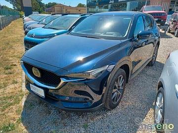 ricambi mazda cx5 anno 2013 2014 2015 2016 DISPONI