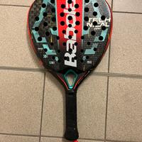 Babolat Technical Viper 2023 Lebron