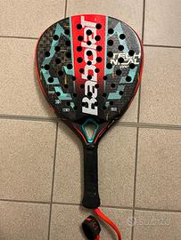 Babolat Technical Viper 2023 Lebron