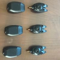 Materiale carpfiscing