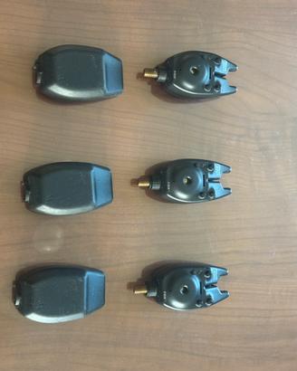 Materiale carpfiscing