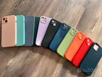 Cover Iphone 13