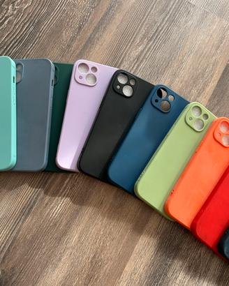 Cover Iphone 13