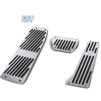 PEDALI BMW E34 E39 E60 E61 E32 E38 E63 E64 AUTOMAT