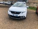 peugeot-2008-bluehdi-100-allure