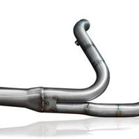 Harley davidson touring twin cam touring