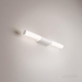 Lampada Zafferano Sticks