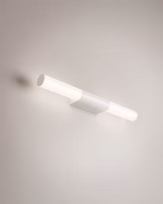 Lampada Zafferano Sticks