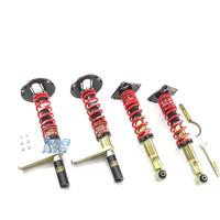 KIT SOSPENSIONE FILETTATA EIBACH MTS AUDI 100 C3 4