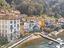 Immagine 27