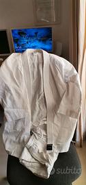 Kimono karate bambino 150cm