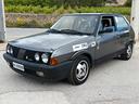 fiat-ritmo-130-abarth-gr1-preparata-rally-anni-90