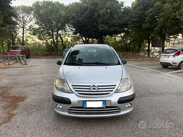 Citroen C3 1.4 Elegance