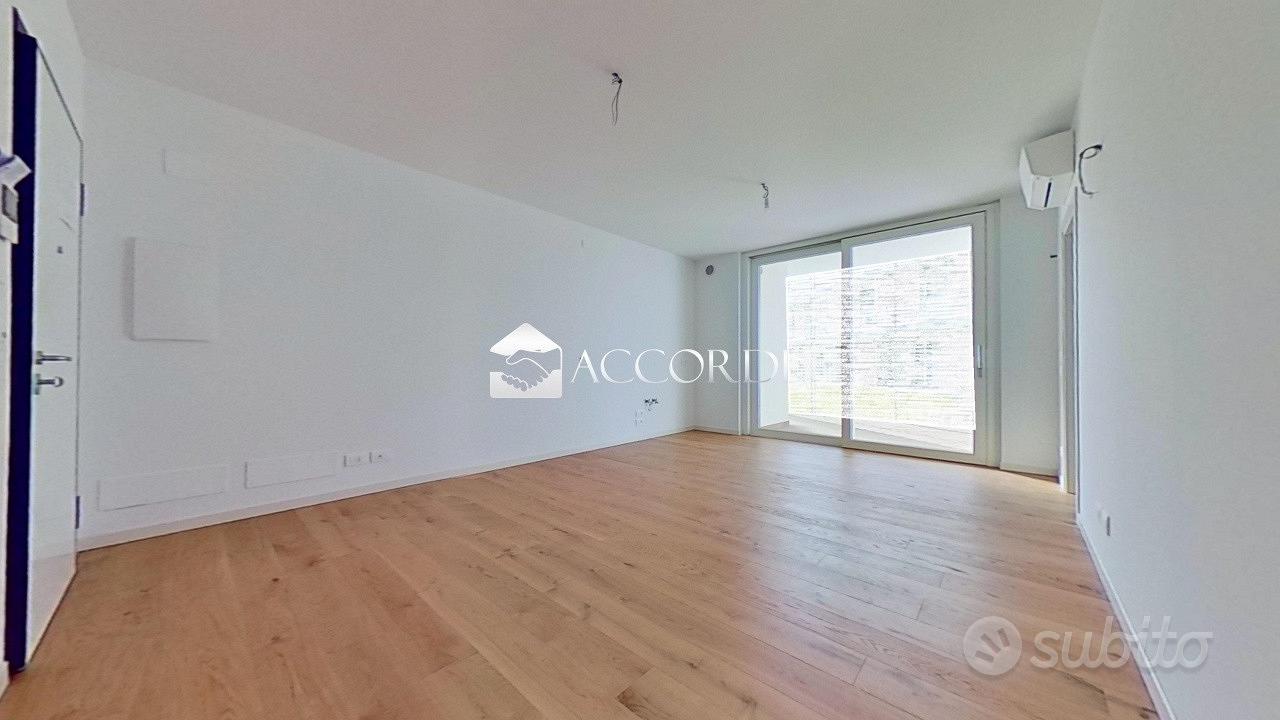 Appartamento – Jesolo, Borgo I.N.A. - Vista 4