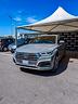 audi-q5-40-tdi-quattro-s-line-plus
