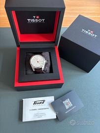 tissot prs 516