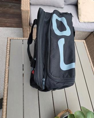 borse interne per valige