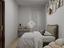 Immagine 23