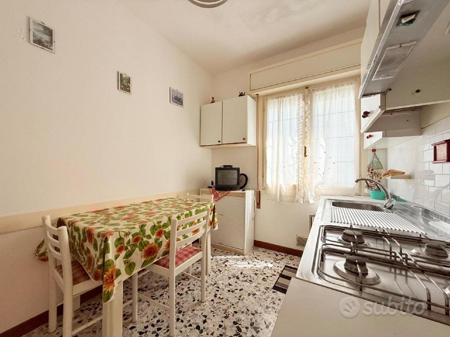 Apartment in San Michele al Tagliamento, Bibione Spiaggia - Vista 4