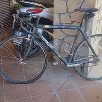 bici da corsa