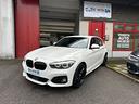 bmw-116-serie-1-116d-msport-5p-autom-ok-neopat-