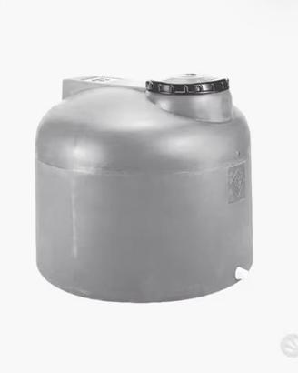 Serbatoio acqua panettone 1000 litri