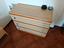 Immagine 6