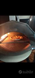 forno Masaniello 