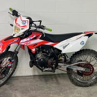 Beta RR 50 enduro/ cross