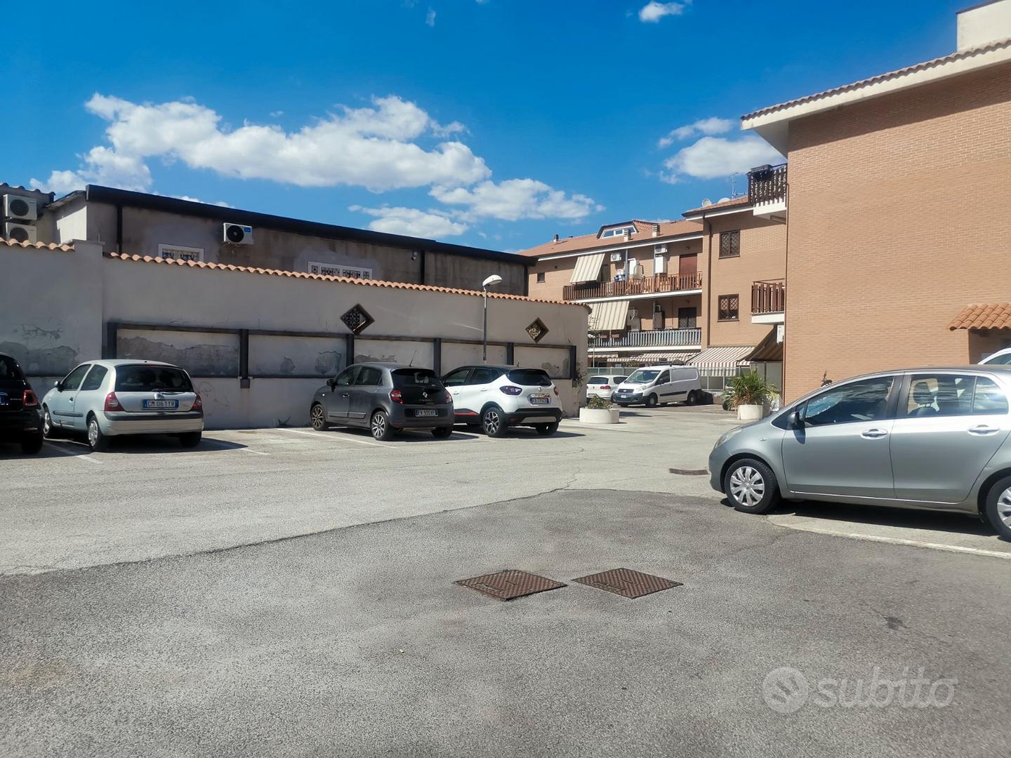 Appartamento – Marino, Frattocchie - Vista 5