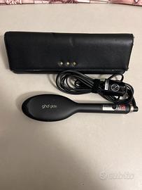 Spazzola  GHD
