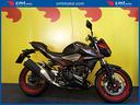 kawasaki-z-500-garantita-e-finanziabile
