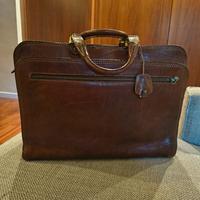 Borsa 24 ore "The Bridge"