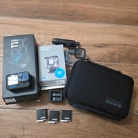 Gopro Hero 11