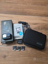 Gopro Hero 11