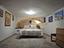 Immagine 9
