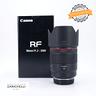 canon-rf-50-f-1-2-l-usm-usato-g51-